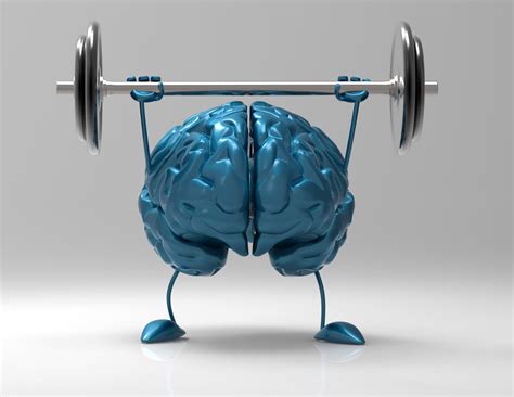 Brain Heatlh Keeping Your Brain Young And Healthy Medicare Solutions Blog