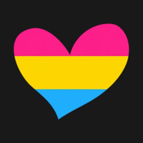 Amazon Gay Pride Flag With Two Male Symbols Legacydase