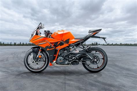 Ktm Rc 390 Gp Edition On Road Price Rc 390 Gp Edition Images Colour
