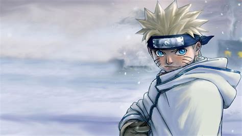 Naruto Wallpaper Xbox One Naruto Live Wallpaper For Pc 55 Images