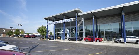 The team at autohaus on edens is here to meet and exceed all your luxury automotive expectations, and we look forward to doing so day after day. Mercedes-Benz Dealer Near Chicago | Mercedes-Benz of Westmont