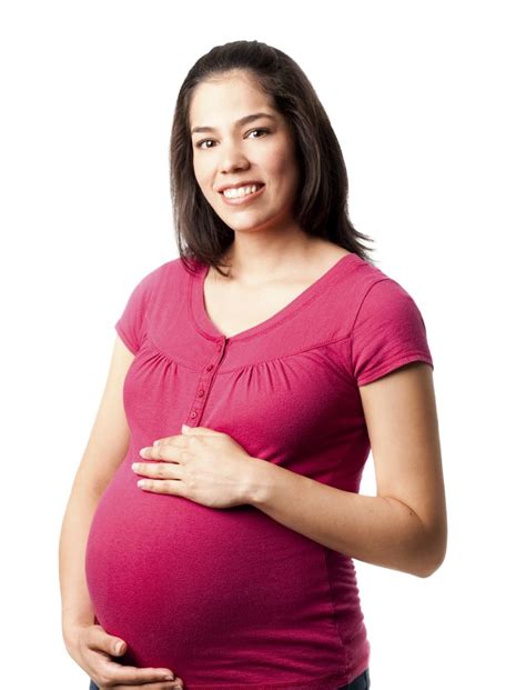 Diet During Pregnancy Without Gaining Weight
