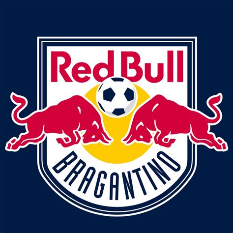 (fóruns, blogs, redes sociais, etc.) escudo e camiseta c.a. Bragantino divulga mudança de nome e novo escudo para 2020