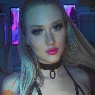 Heather Onlyfans Heathers A Brat Review Leaks Videos Nudes