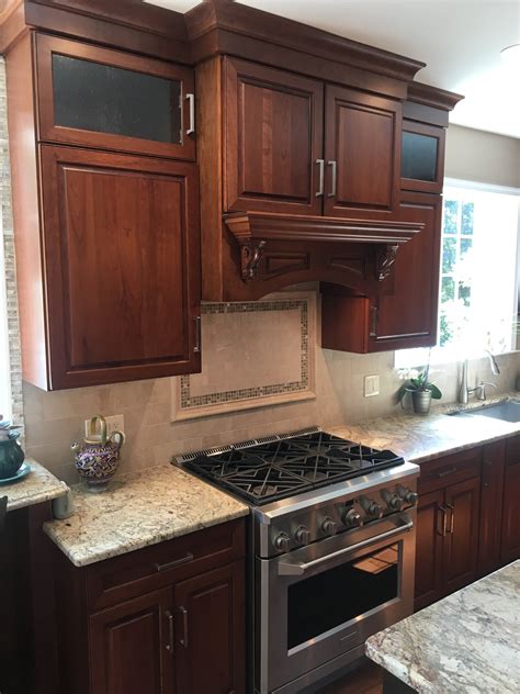 Our kitchen cabinet selection is unmatched. Weiler's Kitchens & Bath Design Center Philadelphia, Bucks & Montgomery County, PA