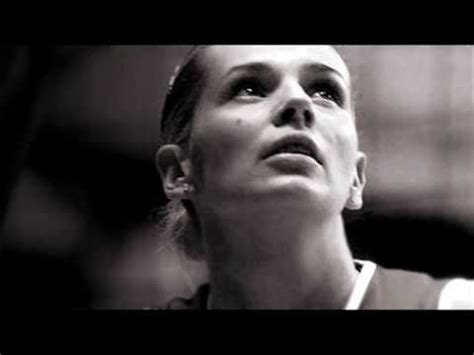 17,860 likes · 1 talking about this. Agata Mróz-Olszewska - YouTube