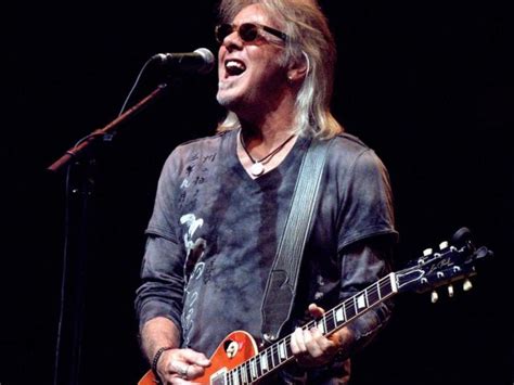 We're punk labs and we love making games and stuff! Rock the Dock - Selak Entertainment, Inc.