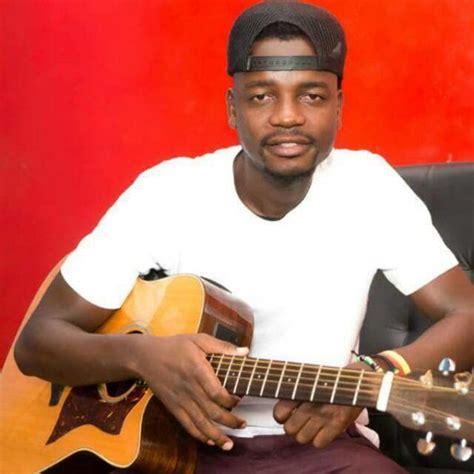 Lulu Sets His ‘musical Eyes On The International Prize Malawi Nyasa