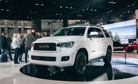 Available styles include trd pro 4dr suv 4wd (5.7l 8cyl 6a), platinum 4dr suv. Original 2020 4runner Trd Pro Army Green - pixaby