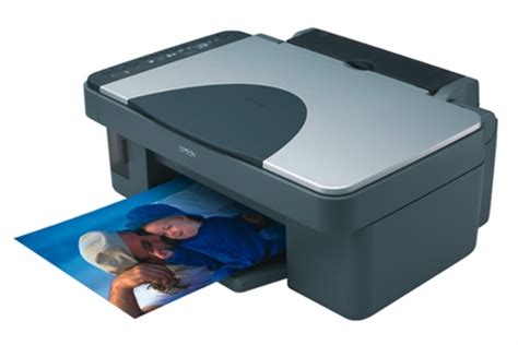 Considering the price and size of this printer, it remains one of the best with unmatched quality. Drivers aft pro-57u for Windows 8 Download (2020)