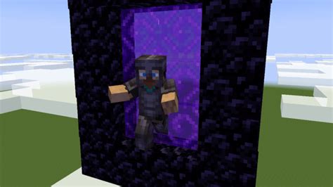 Minecraft coloring pages, a large collection for free printing. MCPE/Bedrock Armored Steves - Skin Pack - Minecraft Skins ...