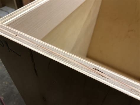We did not find results for: Creative Custom Cabinets | Custom Cabinets vs Box Cabinets ...