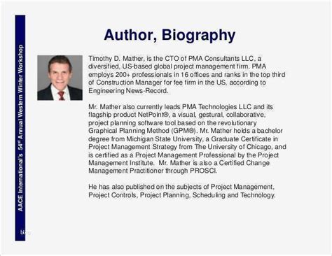 Die biografie wird immer von einer anderen person verfasst. Biografiebogen Vorlage Angenehm Gemütlich Autor Bio Vorlage Bilder Beispiel Anschreiben ...