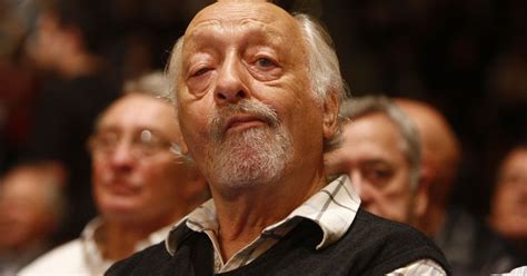 Irgendwann haben wir mal nach einem boxkampf, ich glaube, es war. Karl Dall: Will möglichst schnell vor Gericht | BUNTE.de