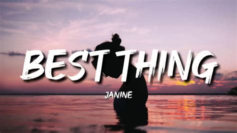 Janine