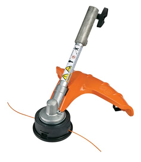 Free shipping does not apply to. STIHL MM56ce Tiller - Rick's Sales and Service