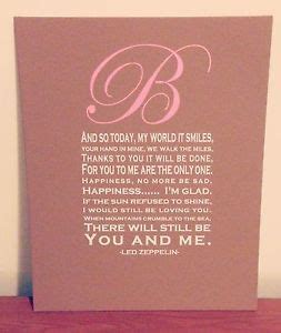 We did not find results for: Wedding Guest Quotes. QuotesGram