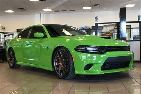 2008 dodge charger, 140k miles, awd, 4dr sedan, automatic, power windows, doors, locks, alloy cars under $5k. 2006 Sports Cars Under 40000