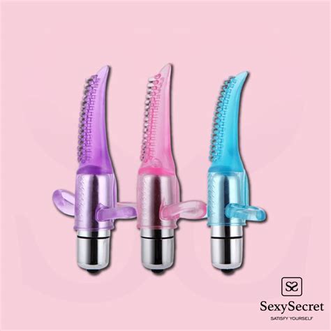 Top 5 Sex Toys You Need To Try In 2023 Sexy Secret