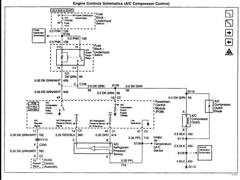 8000 btu window air conditioners : Need HVAC Schematics - LS1TECH - Camaro and Firebird Forum Discussion