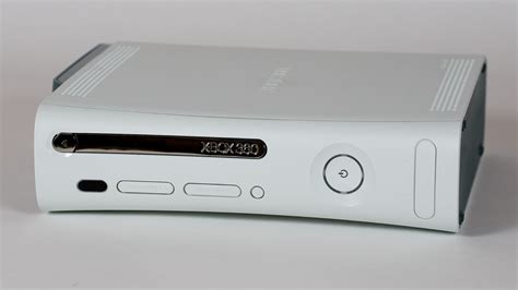 The Staggering Amount Of Money It Cost To Repair Xbox 360s Red Ring