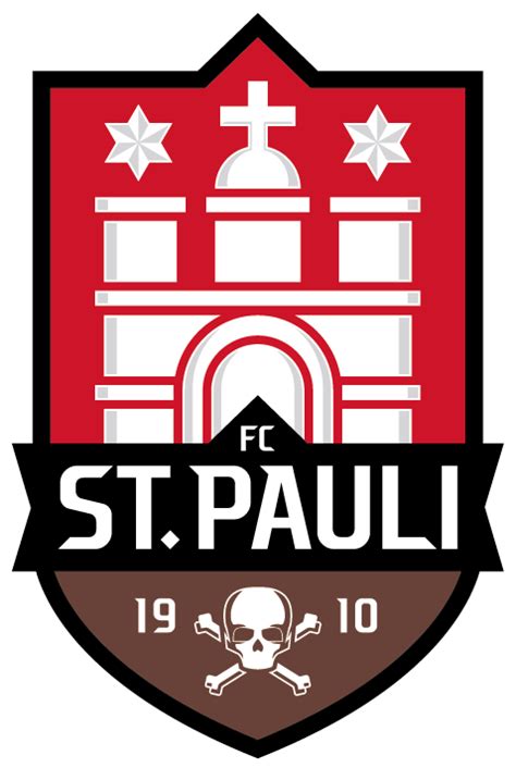 Fc St Pauli