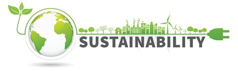 Sustainability Biostar Renewables