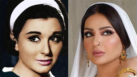 أثارت الفاشينيستا وخبيرة التجميل السعودية بدور البراهيم الجدل مرة جديدة عبر شبكات التواصل الاجتماعي، بعد انتشار مقطع فيديو لها، تسكب فيه الحليب على حذاء خلال الترويج. بدور البراهيم تثير الجدل بمقارنة نفسها بالفنانة الراحلة ...