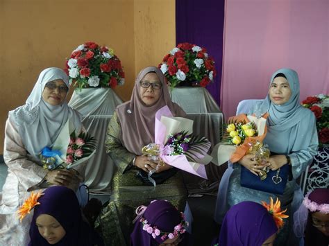 Set in kubang kerian, 8 km from kota bharu, homestay baitilhisan husm kubang kerian offers an outdoor swimming pool and free wifi. PORTAL RASMI SKKK1: MAJLIS JASAMU DI KENANG
