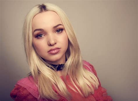 dove cameron cute face wallpaper hd celebrities 4k wallpapers images and background