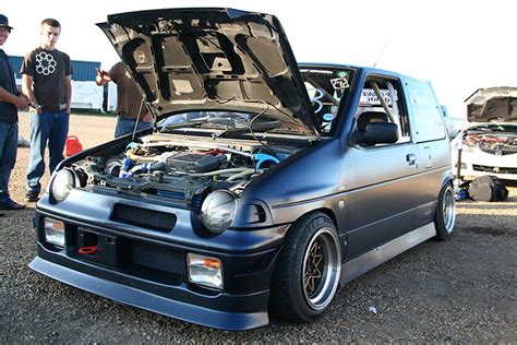 Kei Cars Everything You Need To Know Drifted Com
