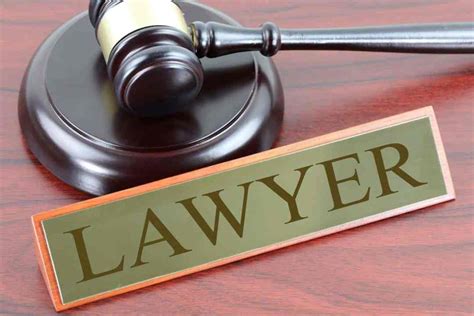 How Long Does It Take To Become A Lawyer 2021 See Details Current