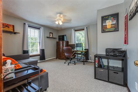 9 NICHOLAS ROAD, Deerfield, NH 03037 - PrimeMLS