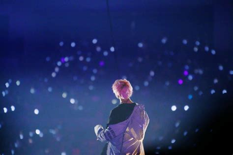 While it is inspired, the. Jimin PC Wallpapers - Wallpaper Cave