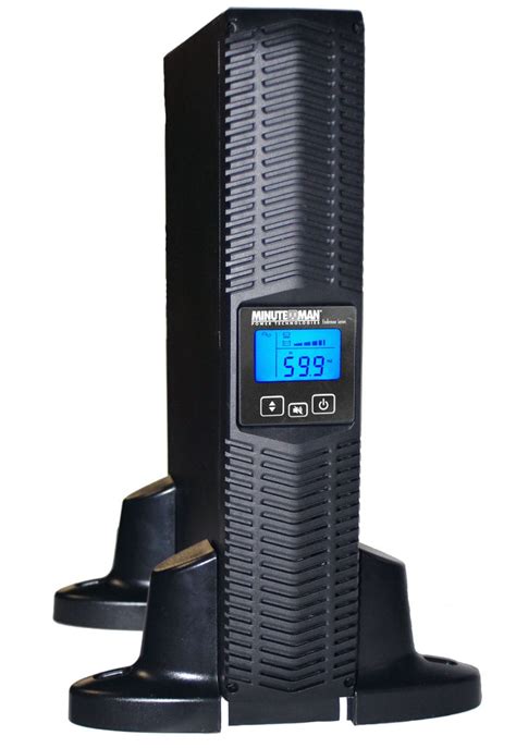 You'll never pay more than the usd amount you enter to. Endeavor LCD® On-line Uninterruptible Power Supply ...