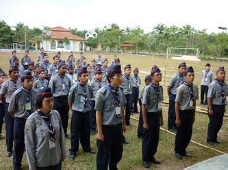 Alor setar alor setar alor setar. school activities - SMK Bandar Tasek Mutiara