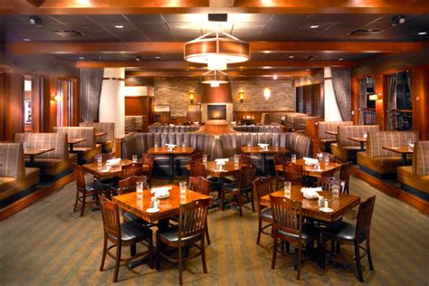 Order food online from bbq hut restaurant in hoffman estates, il. Weber Grill Restaurant | Steakhouse | BBQ | Indianapolis IN