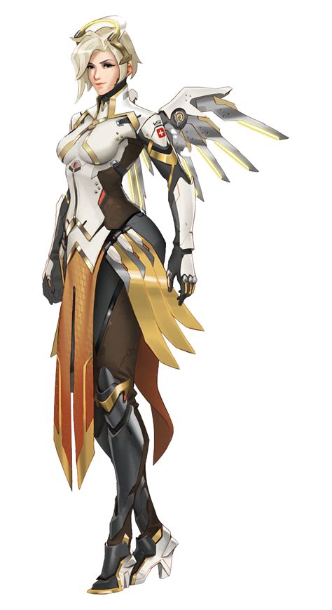 Overwatch Png Free Download Png All Png All