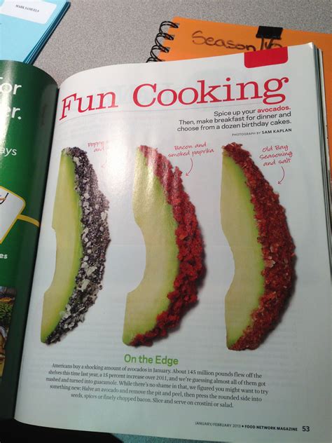 Related articles around the web. Avocado finger food ideas!! | Fun cooking, Old bay ...