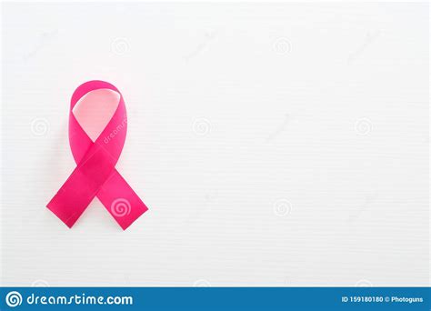 Those born under this sign are 'roots' kinds of people, and take great pleasure in the comforts of home and family. Breast Cancer Awareness Symbol Pink Ribbon Isolated On ...
