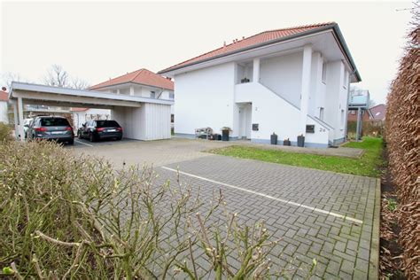 Finde 189 angebote für immobilien zur miete in rotenburg, wümme, lüneburg zu bestpreisen, die günstigsten immobilien zu miete ab € 230. Neuwertige Obergeschosswohnung in begehrter Lage von ...