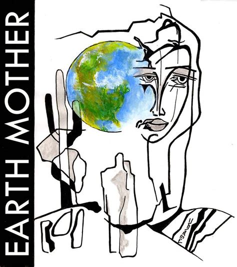Earth Mother By Dame Perfumery Scottsdale Reviews And Perfume Facts