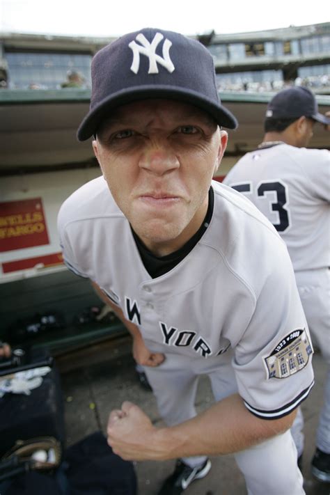 This Day in Yankees History: Mattingly hits sixth grand slam of the ‘87