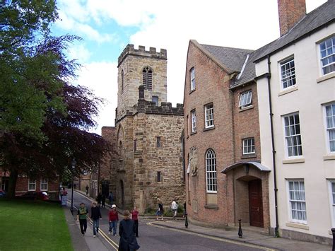 British Medieval Towns Visitor Information History Photos And More