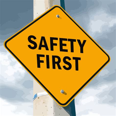 Free Workplace Health And Safety Manual Infolific
