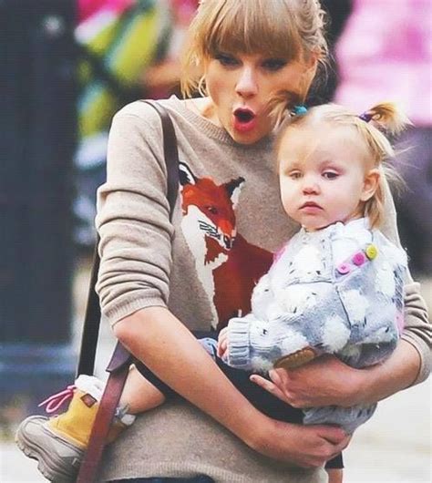 Taylor Swift Outfits For Kids Image To U
