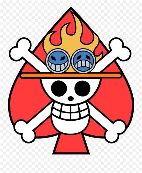 Top 100 Mẫu One Piece Logo Link Blox Fruit đẹp Nhất Dành Cho Game Thủ