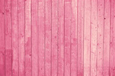 Pink Wood Wallpapers 4k Hd Pink Wood Backgrounds On Wallpaperbat