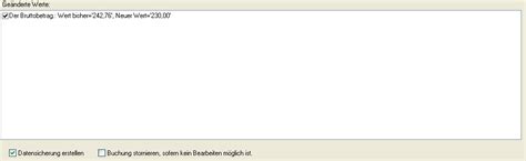 Aveür, anlage sz und weitere anlagen. Anlage EÜR (ab Wirtschaftsjahr 2011)