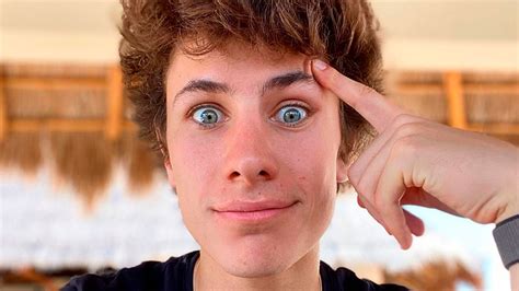 juanpa zurita wiki 2021 net worth height weight relationship and full biography pop slider